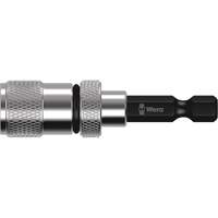 Bitholder for drywall with adjustable depth 1/4 Absolute Business Supply