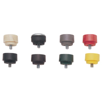 Embout pour massette Absolute Business Supply