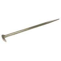 Levier, 2" la x 15-1/4" lo Absolute Business Supply