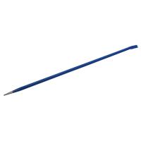 Pinch Bar, 42" Absolute Business Supply