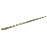 Pinch Bar, 18" Absolute Business Supply