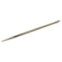 Pinch Bar, 24" Absolute Business Supply