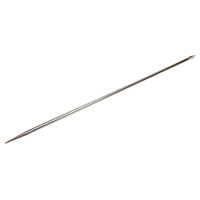 Pinch Bar, 60" Absolute Business Supply