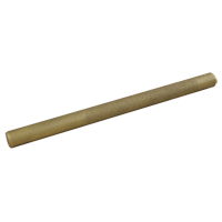 Chasse-goupille en laiton Absolute Business Supply