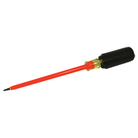 Electrician's Slotted Screwdriver Absolute Business Supply