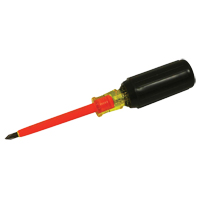 Phillips Screwdriver Absolute Business Supply