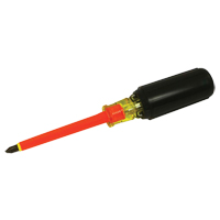 Phillips Screwdriver Absolute Business Supply