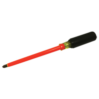 Phillips Screwdriver Absolute Business Supply