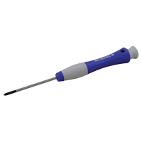 Phillips Screwdrivers