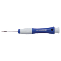 Torx&reg; Screwdriver Absolute Business Supply