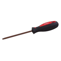 Hex Point Screwdrivers