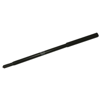 Screw Starter Slotted Absolute Business Supply