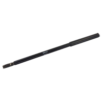 Screw Starter Slotted Absolute Business Supply