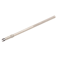 Screw Starter - Phillips Absolute Business Supply
