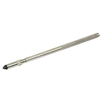 Screw Starter - Phillips Absolute Business Supply