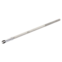 Screw Starter - Phillips Absolute Business Supply