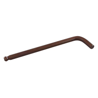 Hex Key