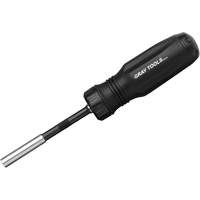 Gearless Screwdriver Absolute Business Supply