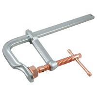 Joint de rechange pour serre-joint en L Absolute Business Supply