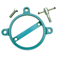 Swivel Base Absolute Business Supply