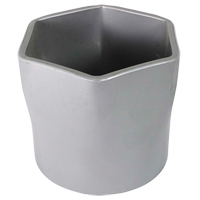 Axle Nut Socket Absolute Business Supply