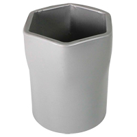 Axle Nut Socket Absolute Business Supply