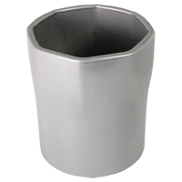 Axle Nut Socket Absolute Business Supply