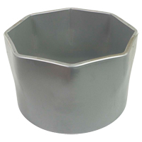 Axle Nut Socket Absolute Business Supply