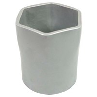Nut Socket Absolute Business Supply