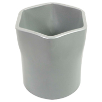 Axle Nut Socket Absolute Business Supply