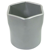 Axle Nut Socket Absolute Business Supply