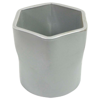 Axle Nut Socket Absolute Business Supply