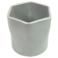 Axle Nut Socket Absolute Business Supply