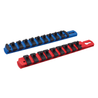 Twist Lock Socket Bar Absolute Business Supply