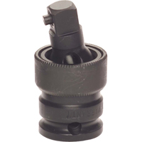 Douille cardan, Chocs, Prise 3/8", Douille 3/8" Absolute Business Supply