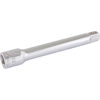 Rallonge, Prise 1/4", 3" lo Absolute Business Supply
