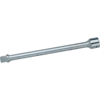 Rallonge, Prise 1", 8-3/20" lo Absolute Business Supply