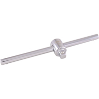 Sliding T-handle Absolute Business Supply