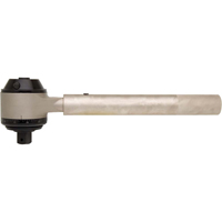 Multiplicateur de couple, 1/2" Couple d'entr&eacute;e, 1" Couple de sortie, 13,6:1 Ratio Absolute Business Supply