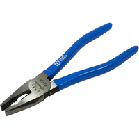 Pince universelle pour poseur de lignes Absolute Business Supply