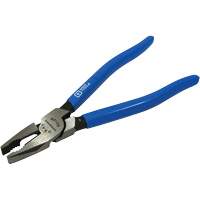 Pince universelle pour poseur de lignes Absolute Business Supply