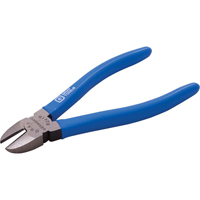 Side Cutting Plier, 5" L Absolute Business Supply