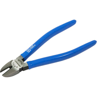 Side Cutting Plier, 7" L Absolute Business Supply