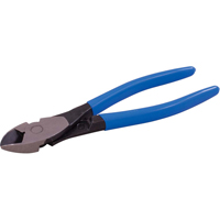 Side Cutting Pliers, 5-1/2" L Absolute Business Supply