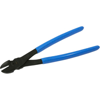 Side Cutting Plier, 10" L Absolute Business Supply