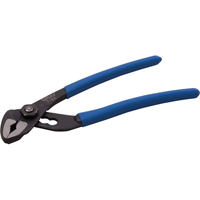 Ignition Slip Joint Plier Absolute Business Supply