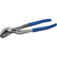 Water Pump Pliers, 10-1/4" Absolute Business Supply