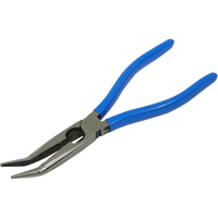 Needle Nose Pliers Absolute Business Supply