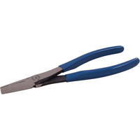 Duckbill Plier Absolute Business Supply