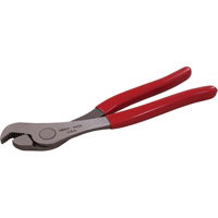 Angle Nose Battery Plier Absolute Business Supply